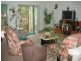 37 Clipper Boulevard, Clear Island Waters QLD 4226