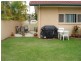 37 Clipper Boulevard, Clear Island Waters QLD 4226