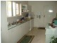 37 Clipper Boulevard, Clear Island Waters QLD 4226