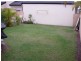 37 Clipper Boulevard, Clear Island Waters QLD 4226
