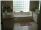 37 Clipper Boulevard, Clear Island Waters QLD 4226