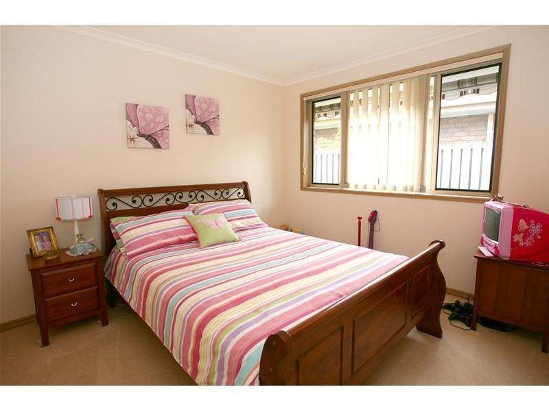 11 Frankston Court, Robina QLD 4226