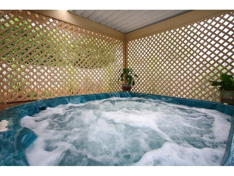 11 Frankston Court, Robina QLD 4226