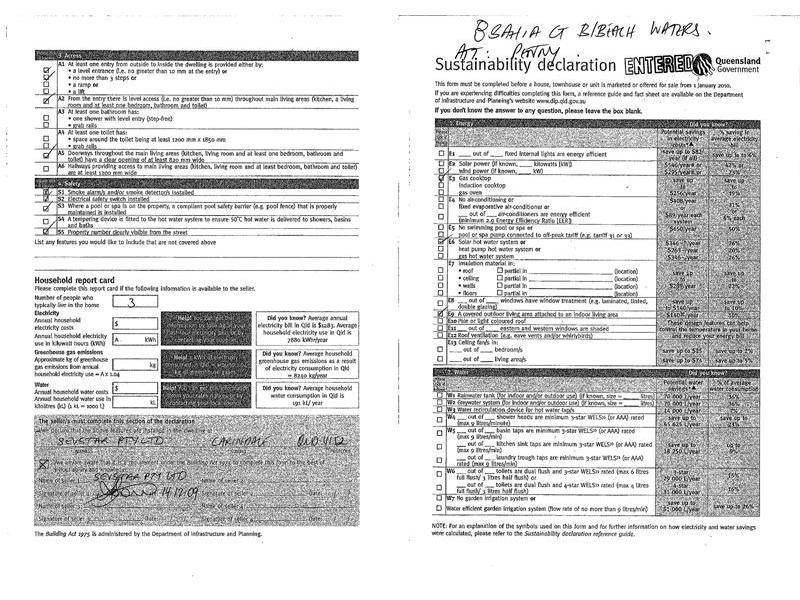 11 Frankston Court, Robina QLD 4226