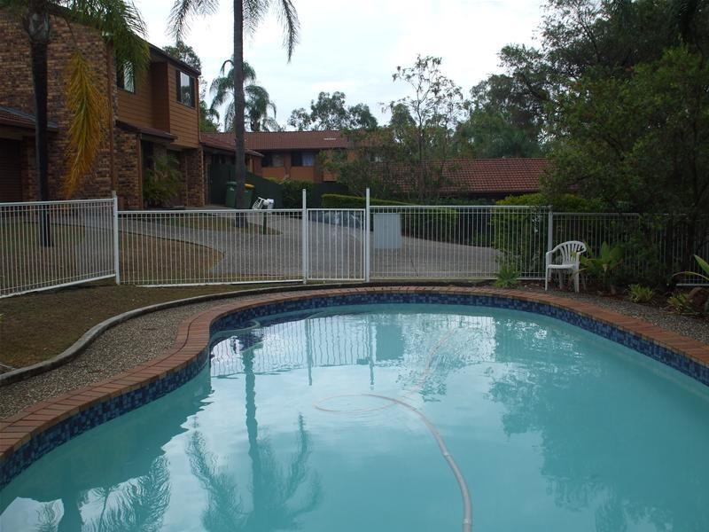 6/8 Sara Street, Ashmore QLD 4214