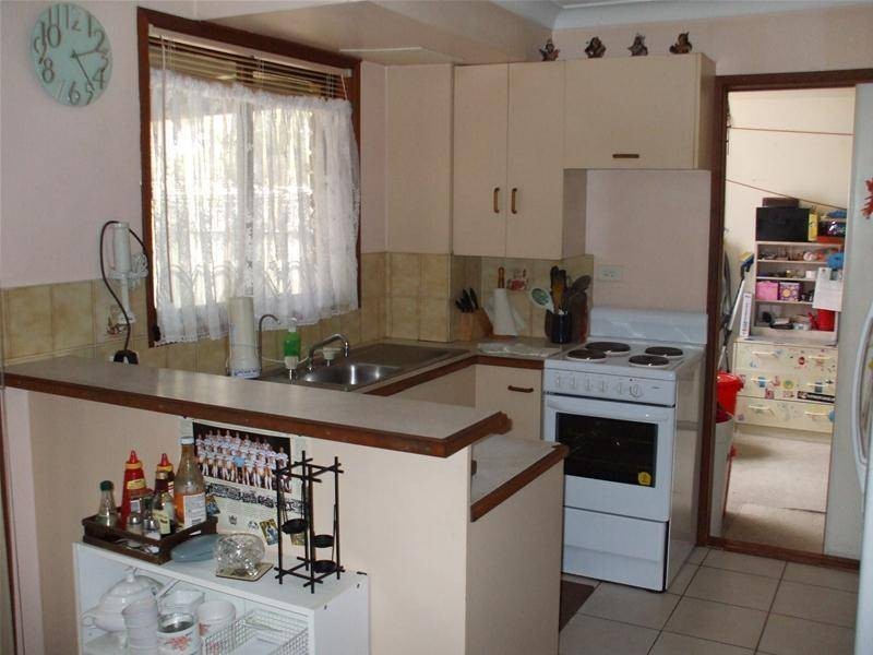 6/8 Sara Street, Ashmore QLD 4214