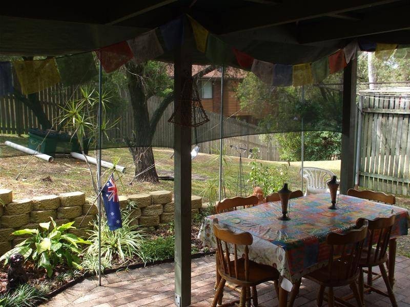 6/8 Sara Street, Ashmore QLD 4214