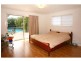 38 Santa Cruz Boulevard, Clear Island Waters QLD 4226