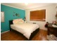 38 Santa Cruz Boulevard, Clear Island Waters QLD 4226