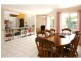 38 Santa Cruz Boulevard, Clear Island Waters QLD 4226