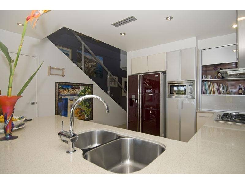 3013 The Boulevarde, Carrara QLD 4211