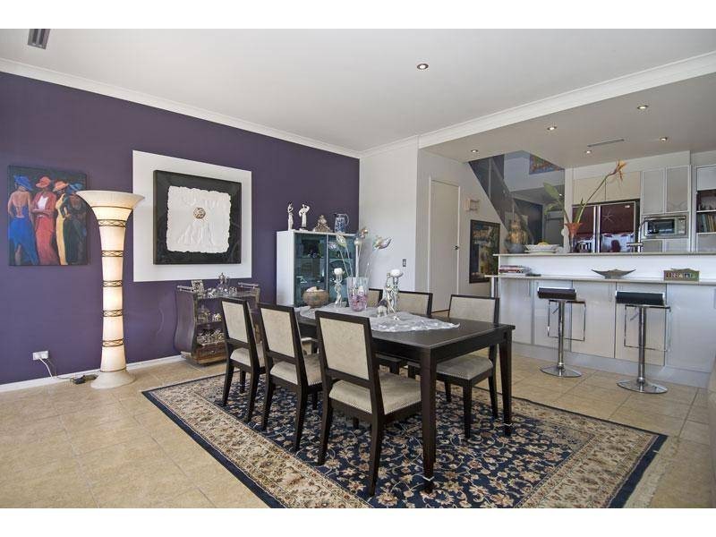 3013 The Boulevarde, Carrara QLD 4211