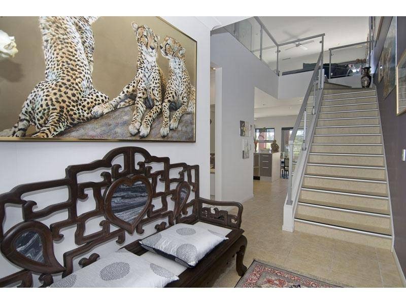 3013 The Boulevarde, Carrara QLD 4211