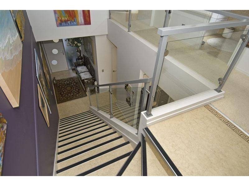 3013 The Boulevarde, Carrara QLD 4211