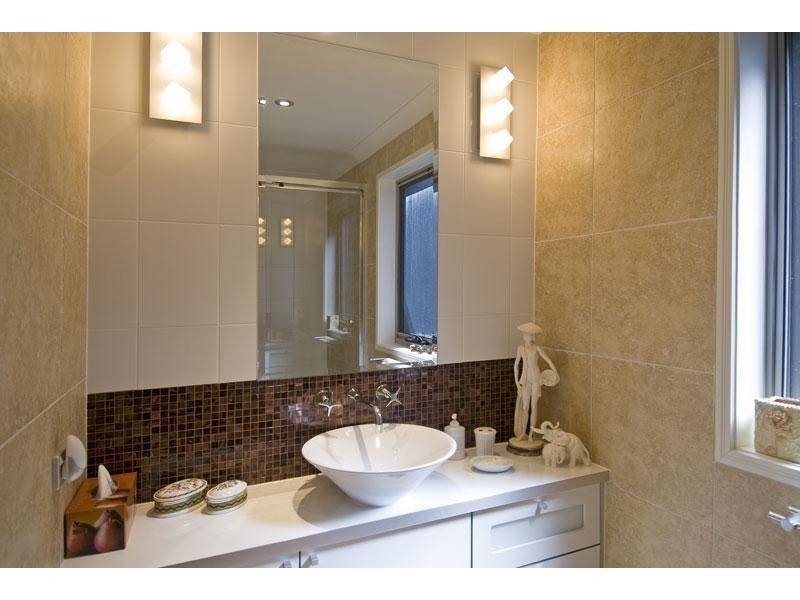 3013 The Boulevarde, Carrara QLD 4211