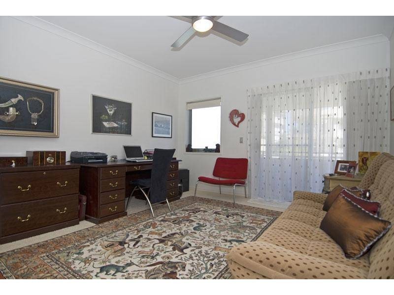 3013 The Boulevarde, Carrara QLD 4211