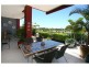 3013 The Boulevarde, Carrara QLD 4211