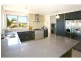 3014 The Boulevarde, Carrara QLD 4211