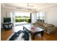 3014 The Boulevarde, Carrara QLD 4211