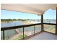 3014 The Boulevarde, Carrara QLD 4211