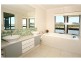 3014 The Boulevarde, Carrara QLD 4211