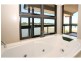 3014 The Boulevarde, Carrara QLD 4211