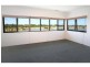 3014 The Boulevarde, Carrara QLD 4211