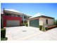 3014 The Boulevarde, Carrara QLD 4211