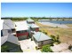 3014 The Boulevarde, Carrara QLD 4211