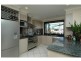 8 Bahia Court, Broadbeach Waters QLD 4218