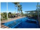 8 Bahia Court, Broadbeach Waters QLD 4218