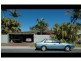 8 Bahia Court, Broadbeach Waters QLD 4218