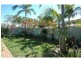8 Bahia Court, Broadbeach Waters QLD 4218