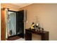 8 Bahia Court, Broadbeach Waters QLD 4218