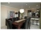 8 Bahia Court, Broadbeach Waters QLD 4218