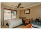 8 Bahia Court, Broadbeach Waters QLD 4218