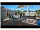 8 Bahia Court, Broadbeach Waters QLD 4218