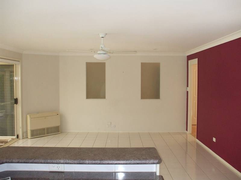 8 Nunawading crescent, Robina QLD 4226