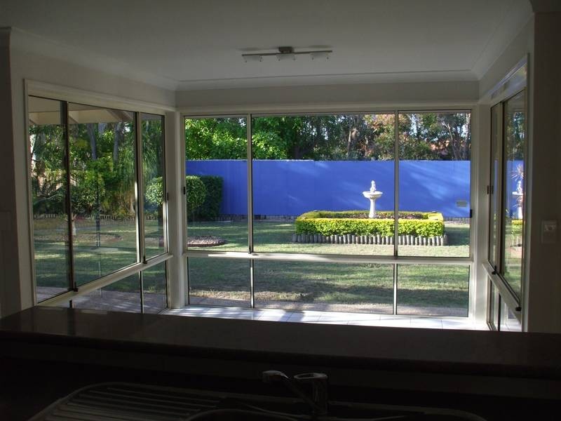 8 Nunawading crescent, Robina QLD 4226