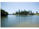 4 Beverley Crescent, Broadbeach Waters QLD 4218
