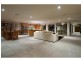 4 Beverley Crescent, Broadbeach Waters QLD 4218