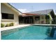 4 Beverley Crescent, Broadbeach Waters QLD 4218