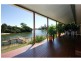 4 Beverley Crescent, Broadbeach Waters QLD 4218
