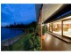 4 Beverley Crescent, Broadbeach Waters QLD 4218