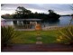 4 Beverley Crescent, Broadbeach Waters QLD 4218