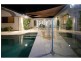 4 Beverley Crescent, Broadbeach Waters QLD 4218