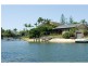 4 Beverley Crescent, Broadbeach Waters QLD 4218