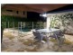 4 Beverley Crescent, Broadbeach Waters QLD 4218