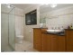 4 Beverley Crescent, Broadbeach Waters QLD 4218