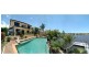 10 Bollard Circuit, Clear Island Waters QLD 4226